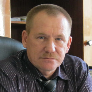 Косовских Андрей Михайлович