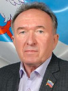 Осокин Владимир Валерьевич