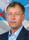 Пестерев Александр Геннадьевич 