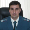 Олег Юрьевич Бубнов